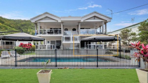 Stunning Ocean Views Arcadia